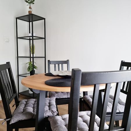 Apartment Julija Opatija Dış mekan fotoğraf