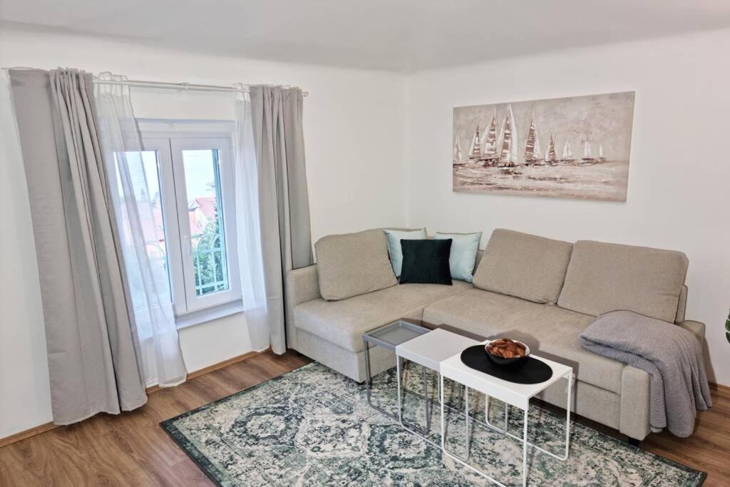 Apartment Julija Opatija Dış mekan fotoğraf